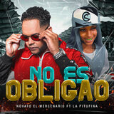 No Es Obligao