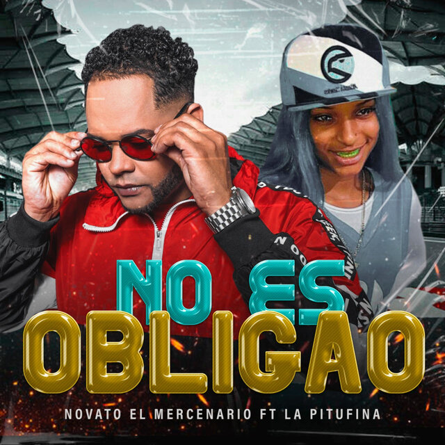 No Es Obligao