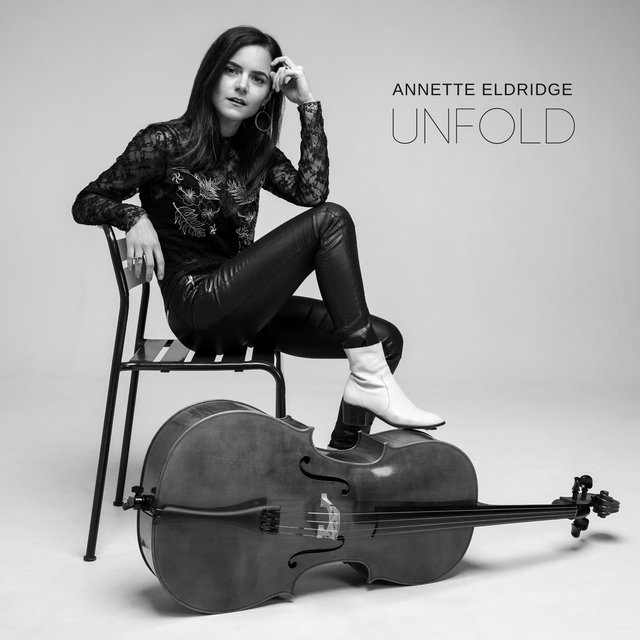 Unfold