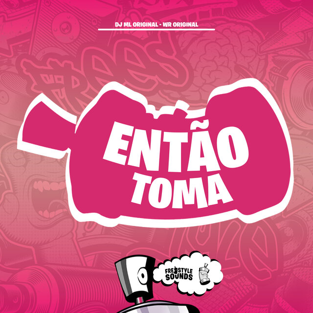Então Toma