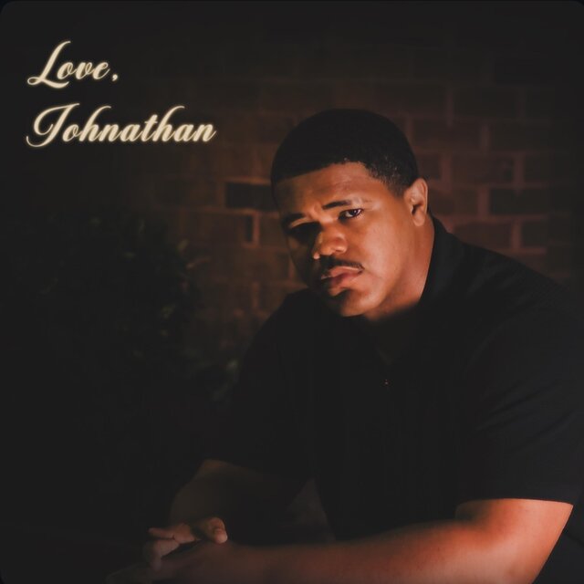 Love, Johnathan
