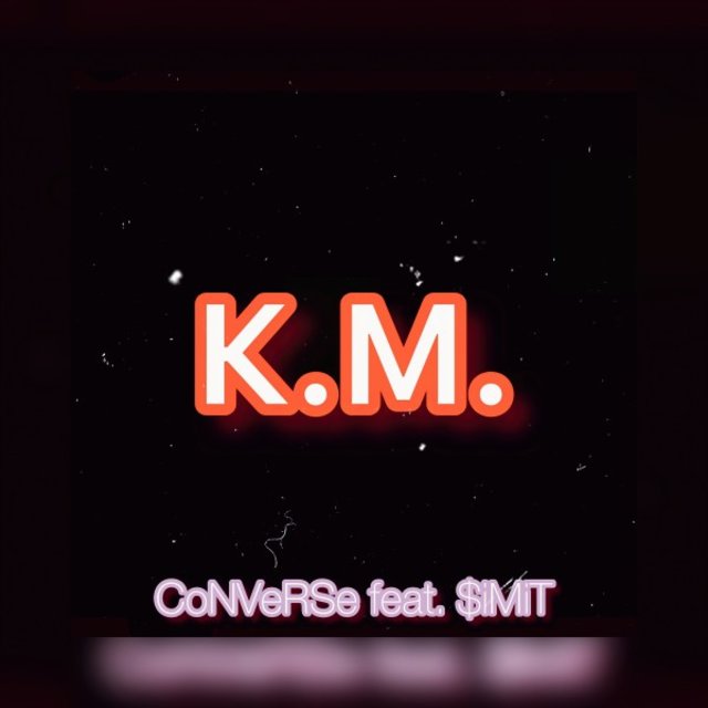 К.м. (Deluxe)