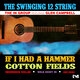 Cover art for album The Swinging 12 String by The In Group, Glen Campbell