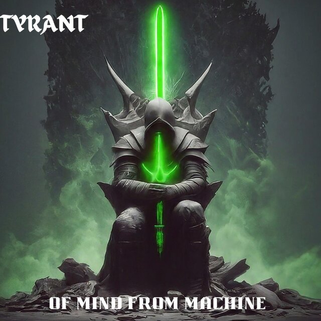 TYRANT