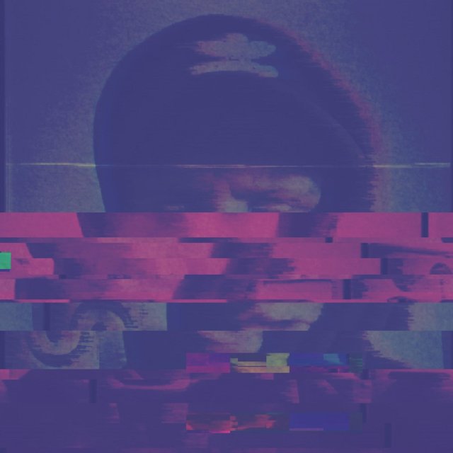 Disfunktional, Vol. 1