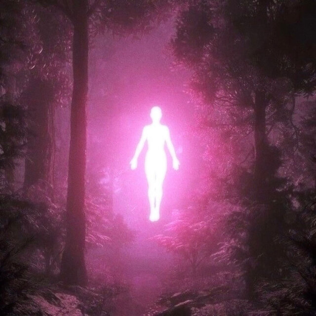 Silhouette