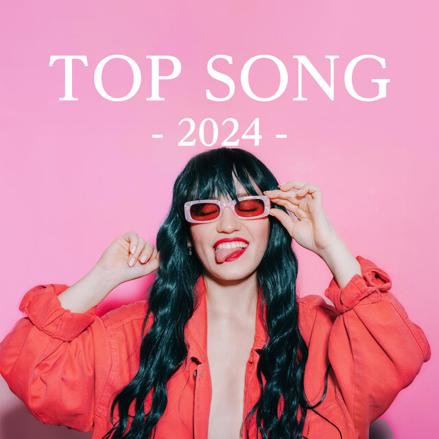 TOP SONG 2024