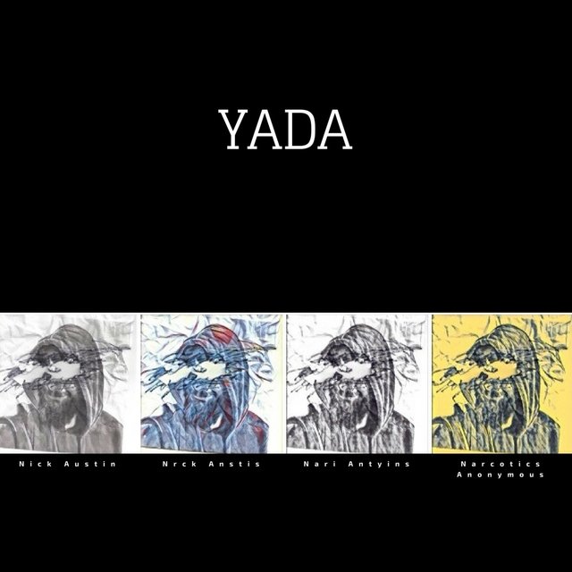 Yada
