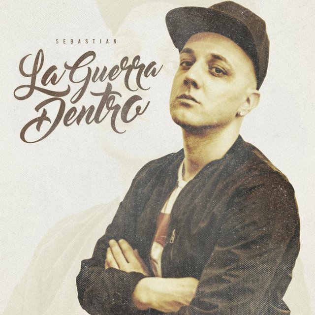 La Guerra Dentro