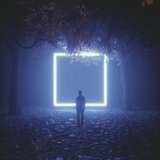 Hernie - Nostalgic Feel