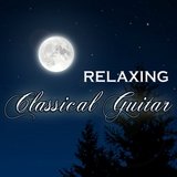 Cavatina