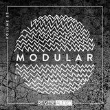 Isiqalo (Extended Mix)