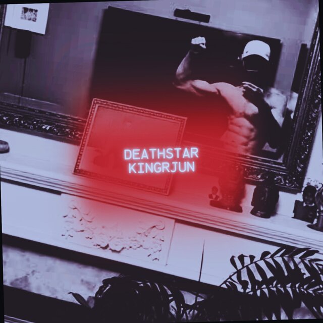 Deathstar