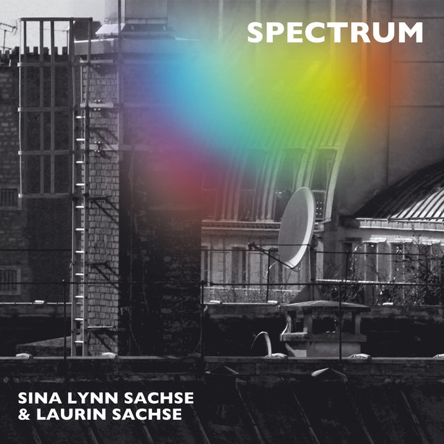Spectrum