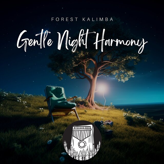 Gentle Night Harmony