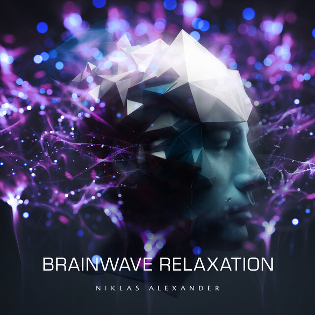 Brainwave Relaxation
