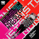 Non Stop Radio (Casa Del Mirto Remix)