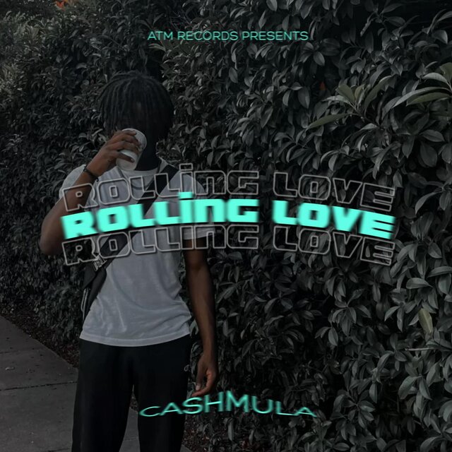 Rolling Love