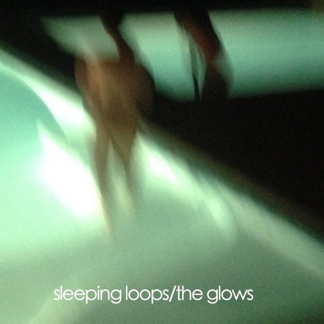The Glows