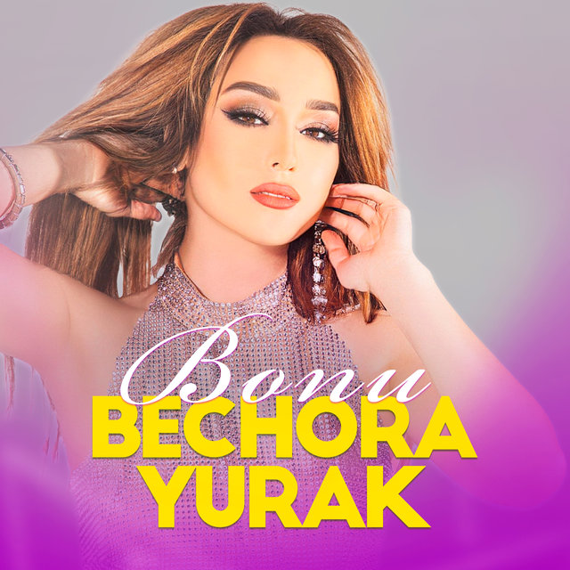 Bechora yurak