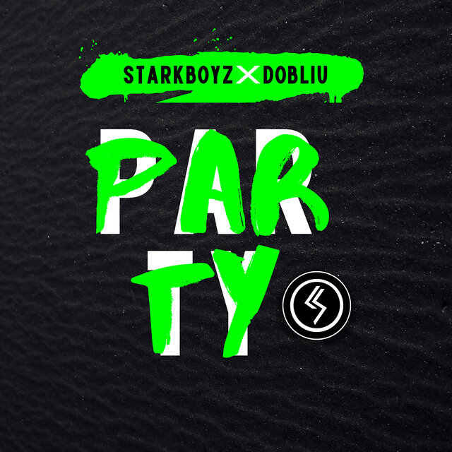Party