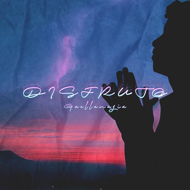 Disfruto