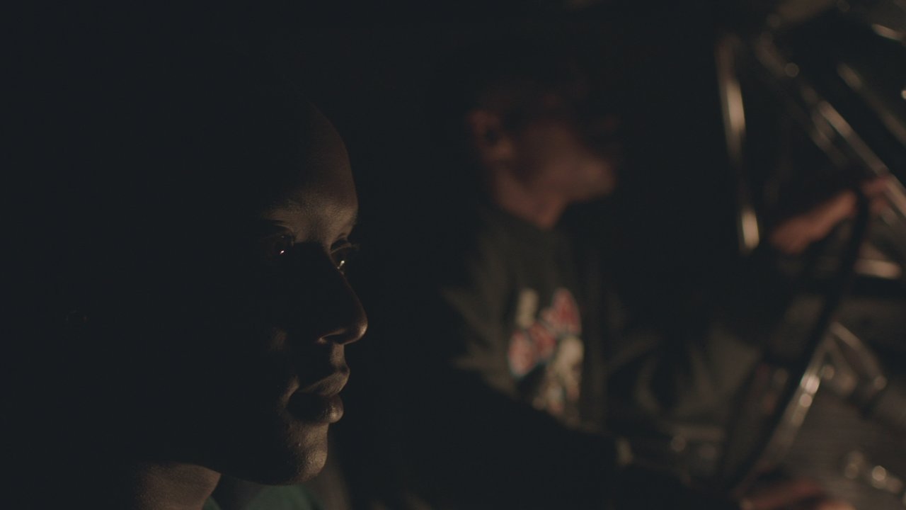That Much (Official Video)