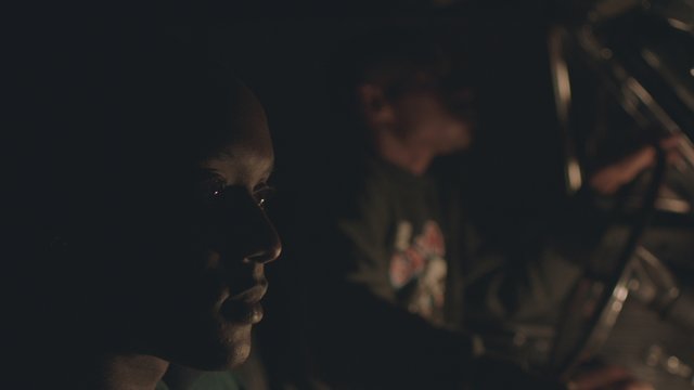 That Much (Official Video)
