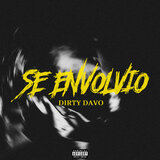 Se Envolvió