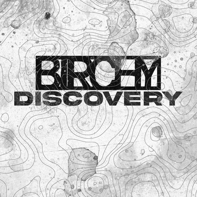 Discovery