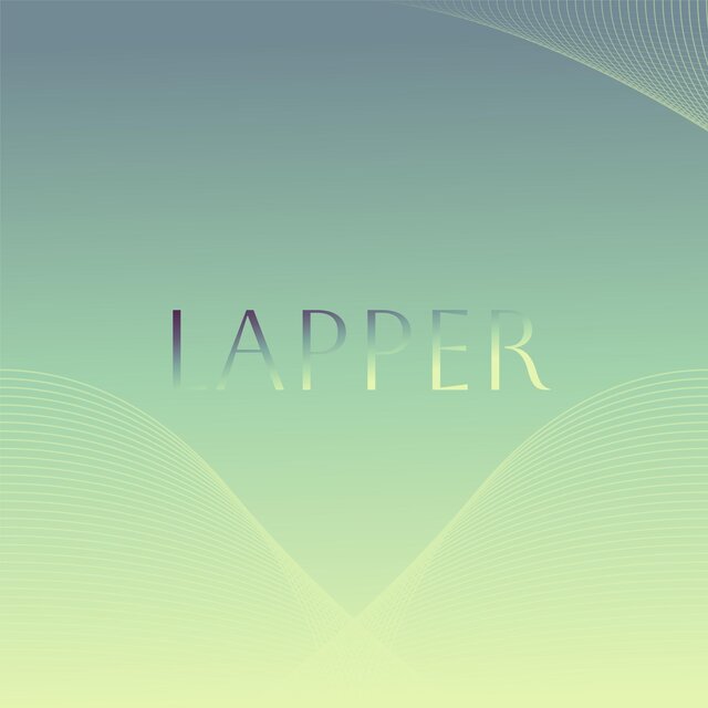 Lapper