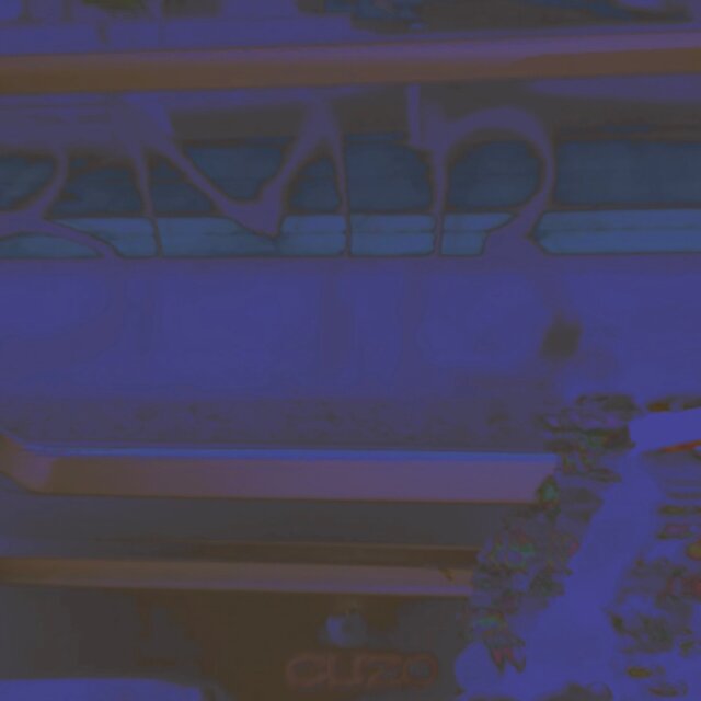 DELETE THI2