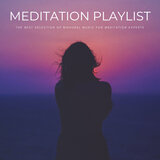 Binaural Tones Meditation