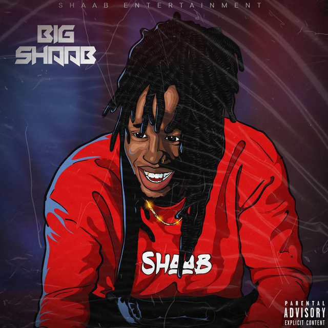Big Shaab