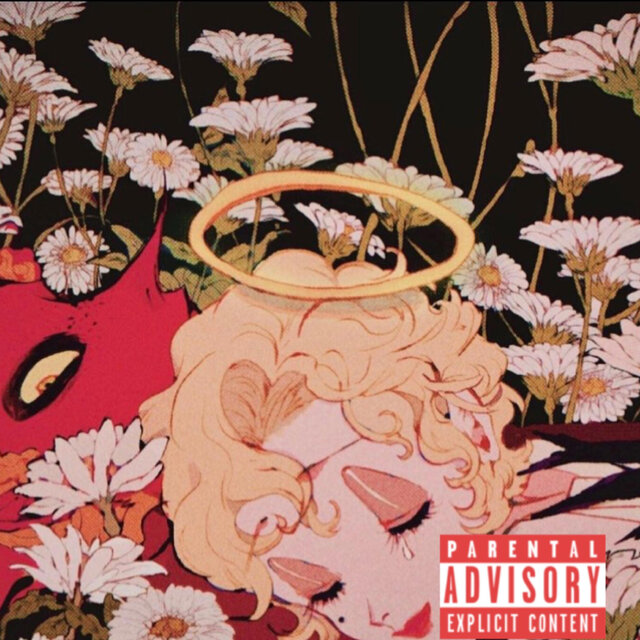 808's & heartbreak (feat. Lil Buggg)