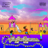 Hopscotch (feat. Lil Berete)