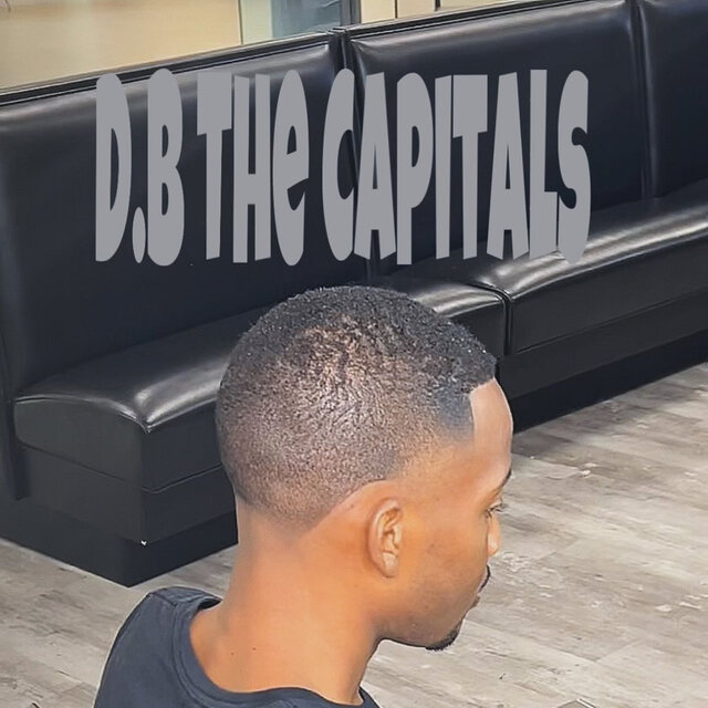 The Capitals