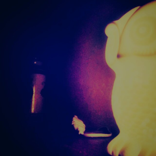 nightowl.