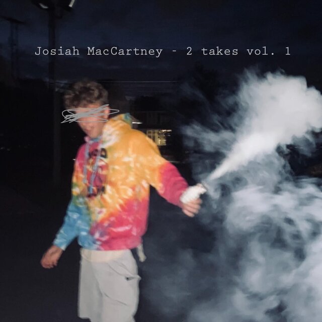 i remember how your lips taste (2 take)