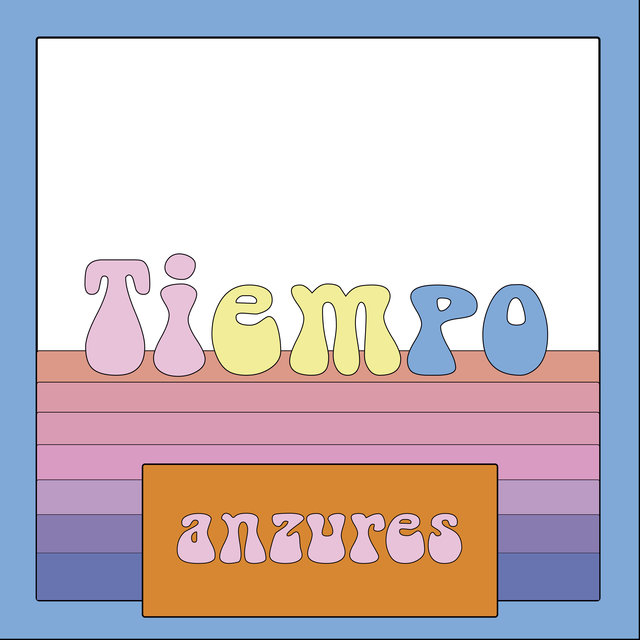 Tiempo