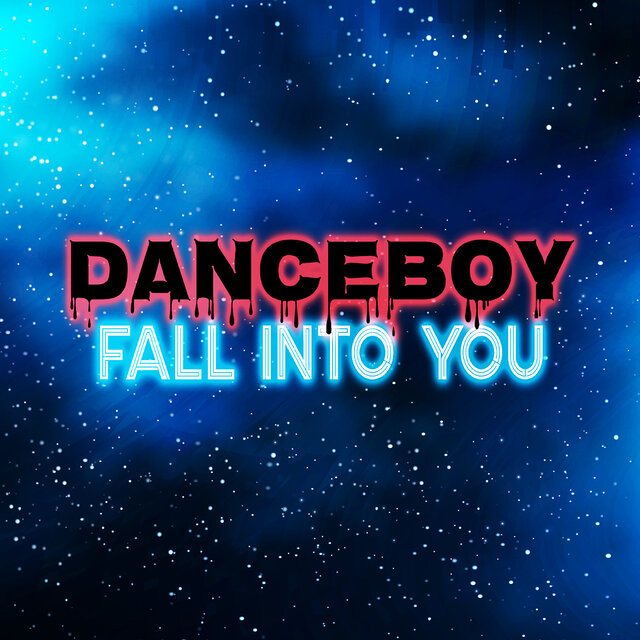 Fall Into You