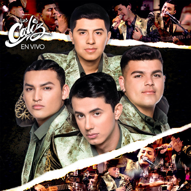 En Vivo