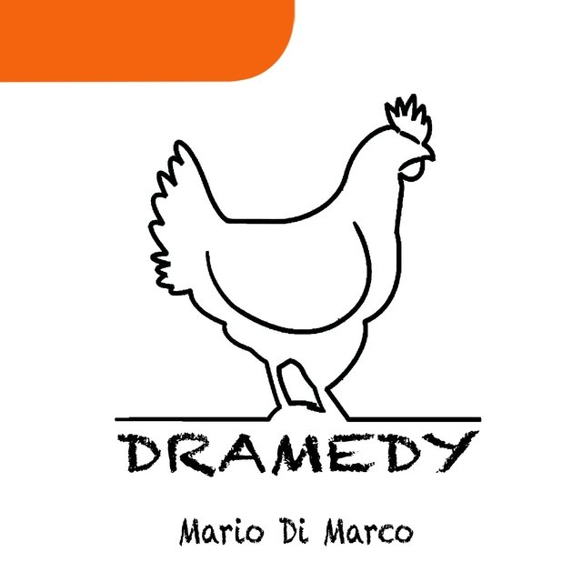 Dramedy