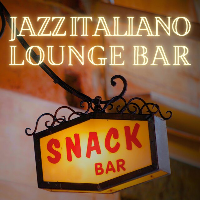 Snack Bar