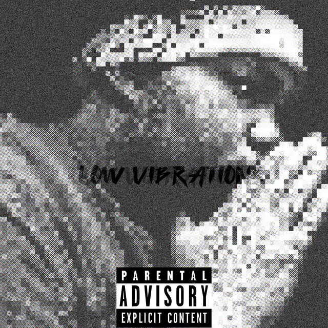 Low Vibrations