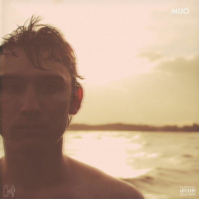 Mijo