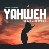 Yahweh Se Manifestara / Se Siente Tu Gloria En Este Lugar