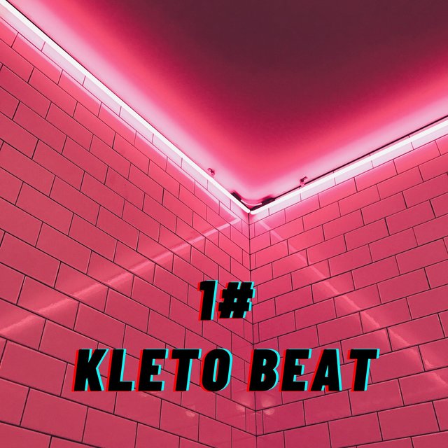 KLETO beat I
