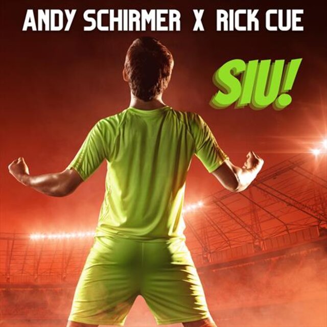 Siu!