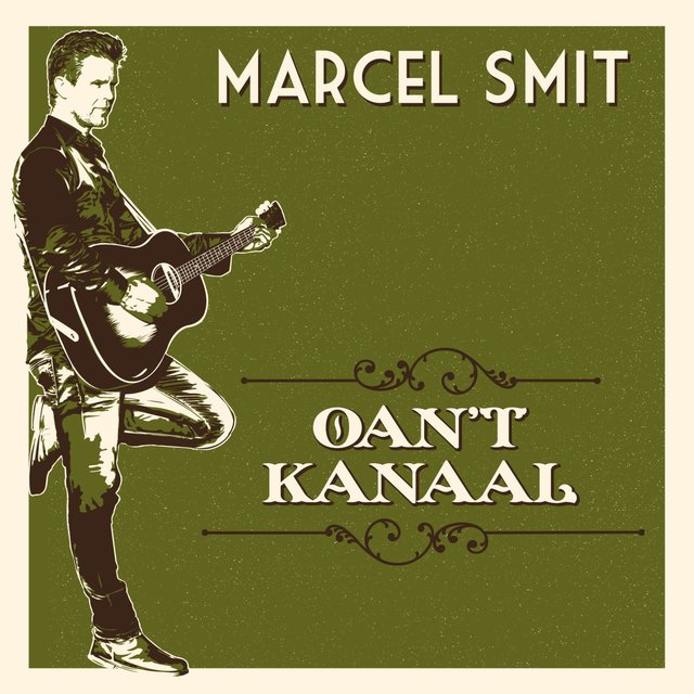Oan't Kanaal